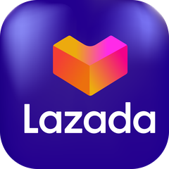 Lazada