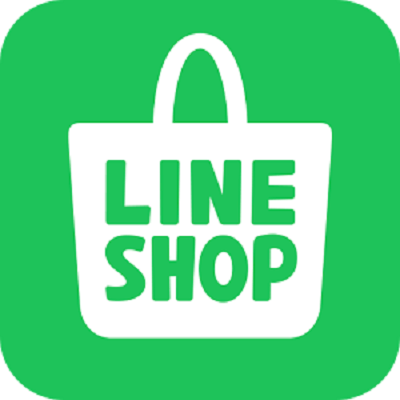 LINE MyShop