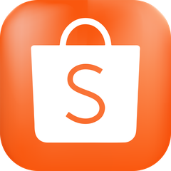 Shopee